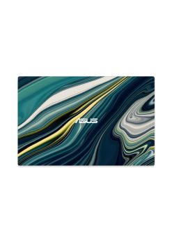 ASUS Vivobook 14 (X409FA-EK555T) 2019 DeepOcean