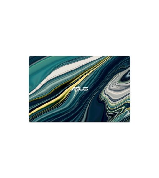 ASUS Vivobook 14 (X409FA-EK555T) 2019 DeepOcean