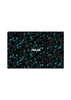 ASUS Vivobook 14 (X409FA-EK555T) 2019 Tri3D
