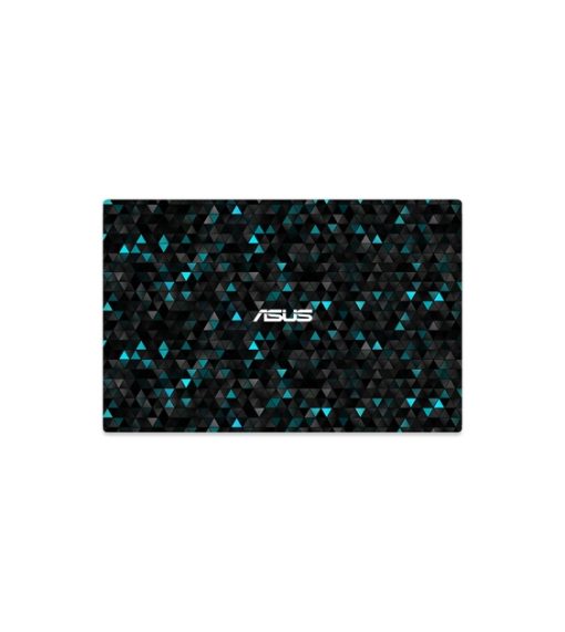 ASUS Vivobook 14 (X409FA-EK555T) 2019 Tri3D