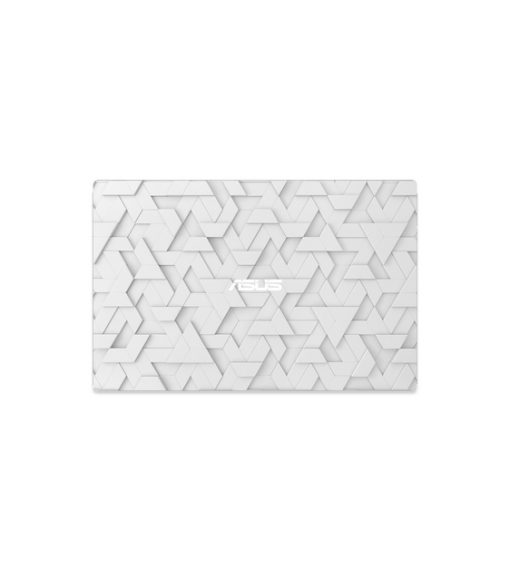 ASUS Vivobook 14 (X409FA-EK555T) 2019 White3D
