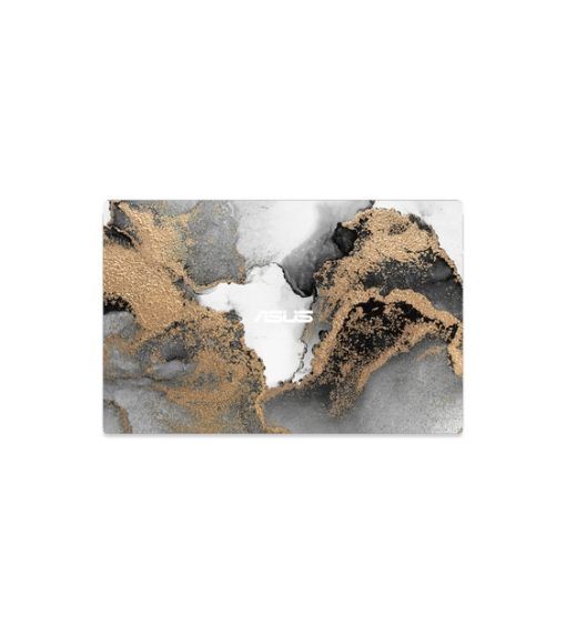 ASUS Vivobook 14 (X409FA-EK555T) 2019 InkGold