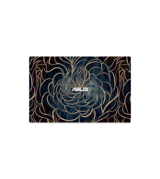 ASUS Vivobook 14 (X409FA-EK555T) 2019 AbstractX