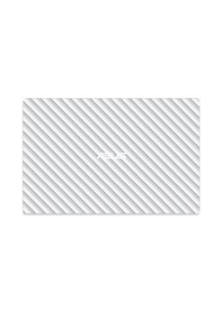 ASUS Vivobook 14 (X409FA-EK555T) 2019 TechStripes