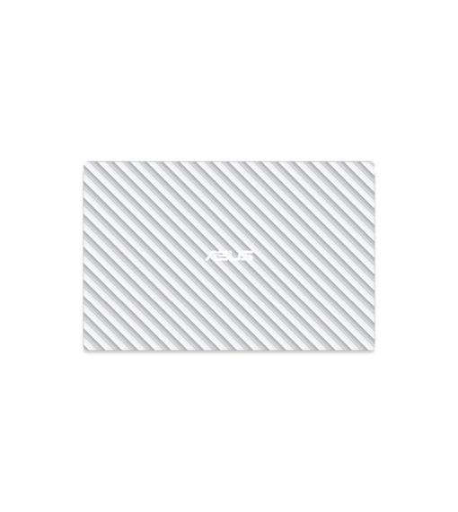 ASUS Vivobook 14 (X409FA-EK555T) 2019 TechStripes