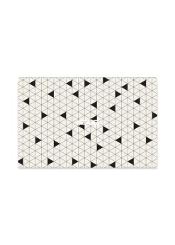 ASUS Vivobook 14 (X409FA-EK555T) 2019 TriGrid