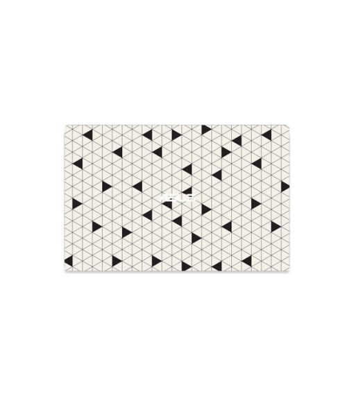ASUS Vivobook 14 (X409FA-EK555T) 2019 TriGrid