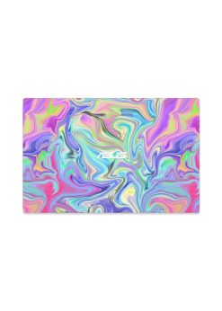 ASUS Vivobook 14 (X409FA-EK555T) 2019 NeonMarble