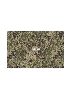 ASUS Vivobook 14 (X409FA-EK555T) 2019 HuntCamo