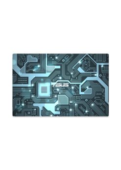 ASUS Vivobook 14 (X409FA-EK555T) 2019 PixelCity