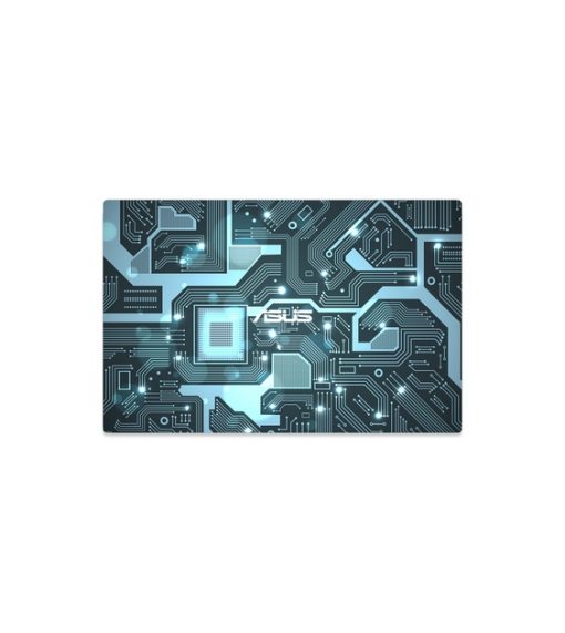 ASUS Vivobook 14 (X409FA-EK555T) 2019 PixelCity