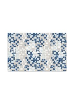 ASUS Vivobook 14 (X409FA-EK555T) 2019 MultiCamo