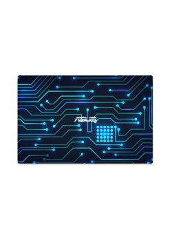 ASUS Vivobook 14 (X409FA-EK555T) 2019 Hitech