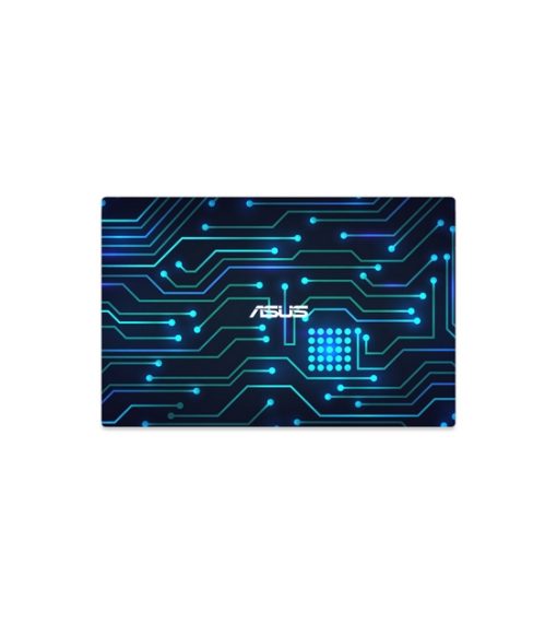 ASUS Vivobook 14 (X409FA-EK555T) 2019 Hitech