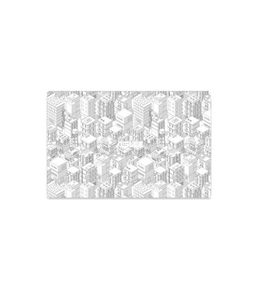ASUS Vivobook 14 (X409FA-EK555T) 2019 CityView