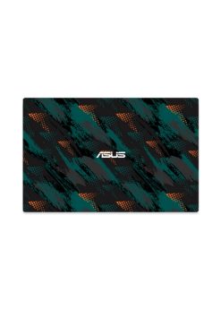 ASUS Vivobook 14 (X409FA-EK555T) 2019 SportCamo