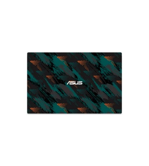 ASUS Vivobook 14 (X409FA-EK555T) 2019 SportCamo