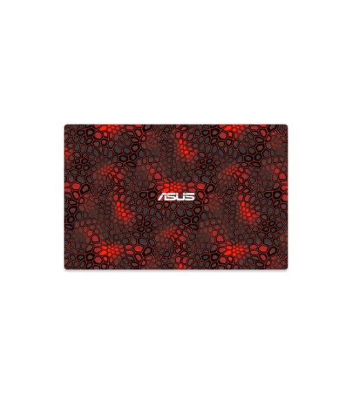 ASUS Vivobook 14 (X409FA-EK555T) 2019 HexCamo