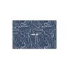 ASUS Vivobook 14 (X409FA-EK555T) 2019 BlueArt