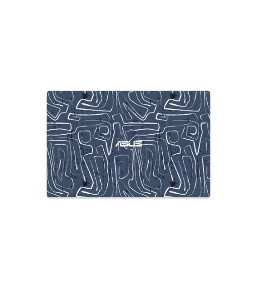 ASUS Vivobook 14 (X409FA-EK555T) 2019 BlueArt