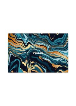 ASUS Vivobook 14 (X409FA-EK555T) 2019 EmeraldGold