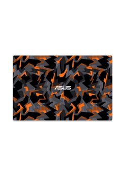 ASUS Vivobook 14 (X409FA-EK555T) 2019 ModernCamo