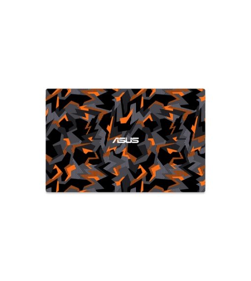 ASUS Vivobook 14 (X409FA-EK555T) 2019 ModernCamo