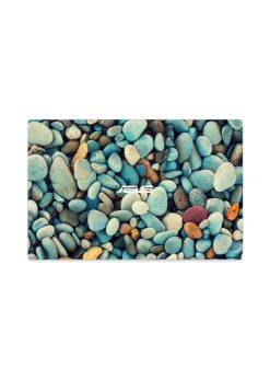 ASUS Vivobook 14 (X409FA-EK555T) 2019 PebbleArt