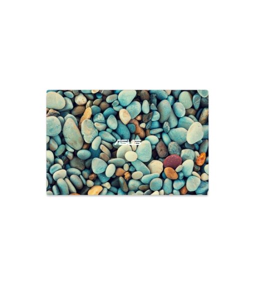 ASUS Vivobook 14 (X409FA-EK555T) 2019 PebbleArt