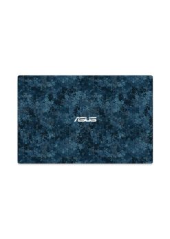 ASUS Vivobook 14 (X409FA-EK555T) 2019 HexStyle