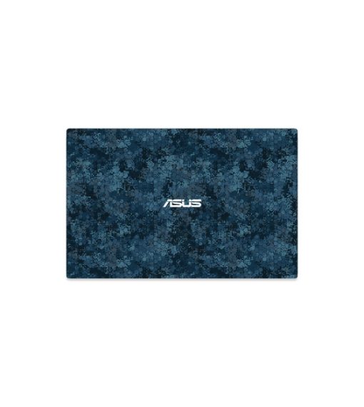 ASUS Vivobook 14 (X409FA-EK555T) 2019 HexStyle