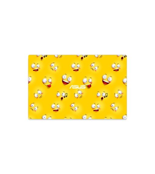 ASUS Vivobook 14 (X409FA-EK555T) 2019 EmojiFun