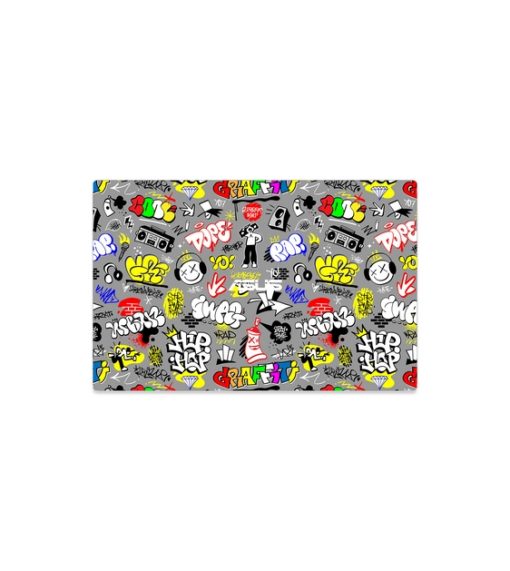 ASUS Vivobook 14 (X409FA-EK555T) 2019 StreetTag