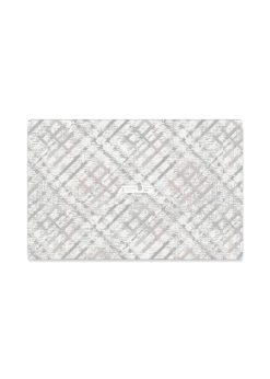 ASUS Vivobook 14 (X409FA-EK555T) 2019 PatchStyle