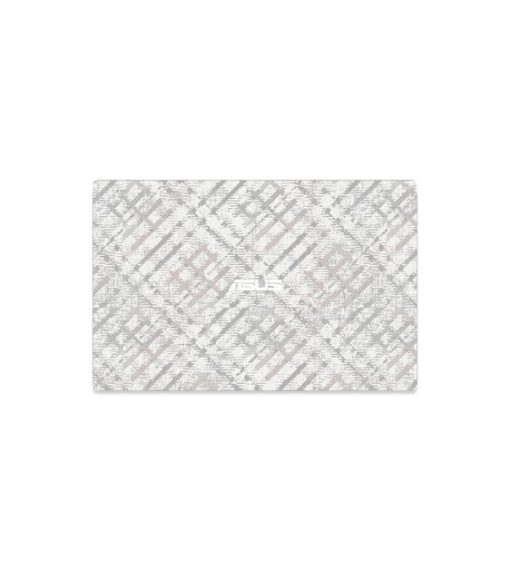 ASUS Vivobook 14 (X409FA-EK555T) 2019 PatchStyle