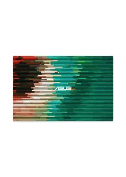 ASUS Vivobook 14 (X409FA-EK555T) 2019 GlitchFX