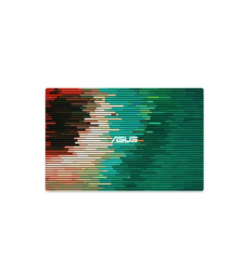 ASUS Vivobook 14 (X409FA-EK555T) 2019 GlitchFX