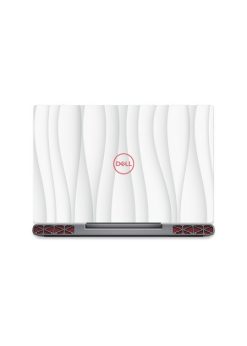 Dell Inspiron 15 7000 (2017) Model P65F WaveFlow