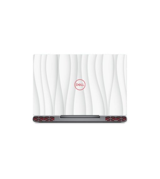 Dell Inspiron 15 7000 (2017) Model P65F WaveFlow