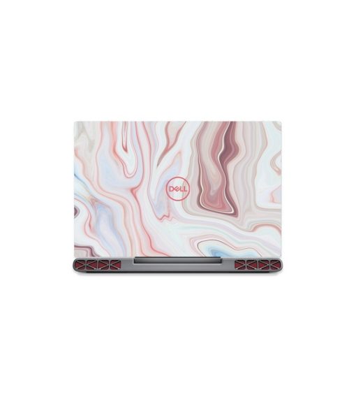 Dell Inspiron 15 7000 (2017) Model P65F PinkMarble