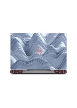 Dell Inspiron 15 7000 (2017) Model P65F SnowLines