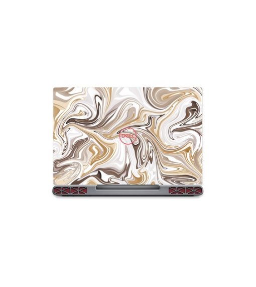 Dell Inspiron 15 7000 (2017) Model P65F ColorWave