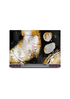 Dell Inspiron 15 7000 (2017) Model P65F RoyalInk