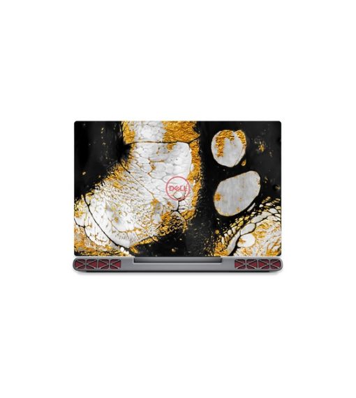 Dell Inspiron 15 7000 (2017) Model P65F RoyalInk