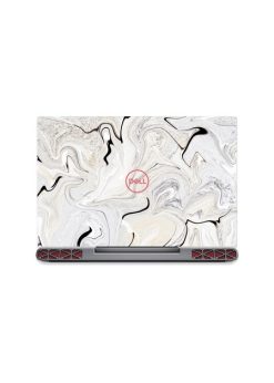 Dell Inspiron 15 7000 (2017) Model P65F StretchMarble