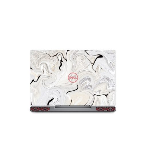 Dell Inspiron 15 7000 (2017) Model P65F StretchMarble