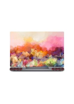 Dell Inspiron 15 7000 (2017) Model P65F ColorLand