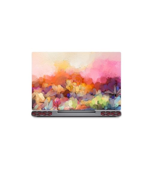 Dell Inspiron 15 7000 (2017) Model P65F ColorLand
