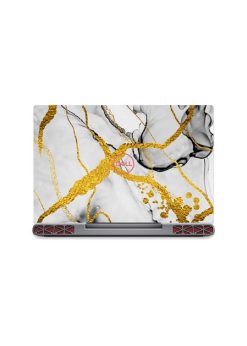Dell Inspiron 15 7000 (2017) Model P65F TropArt
