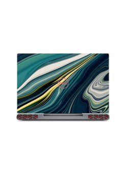 Dell Inspiron 15 7000 (2017) Model P65F DeepOcean